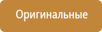 аппарат чэнс Скэнар базовый