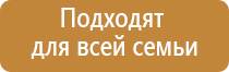 крем Малавтилин при беременности