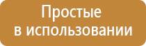 крем Малавтилин при беременности