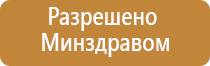 аппарат Ладос Дэнс