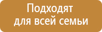 Дэнас Пкм электроды