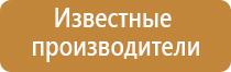 НейроДэнс Пкм при аллергии