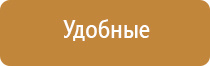 прибор Скэнар в косметологии