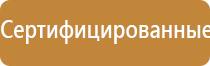 аппарат для коррекции артериального давления ДиаДэнс