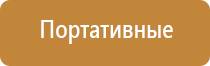 Дэнас Вертебра динамическая электронейростимуляция позвоночника