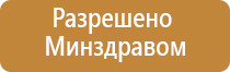 аппарат Дэнас в косметологии для лица